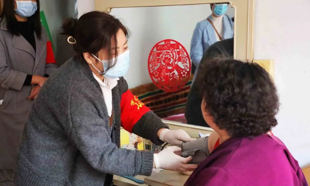 我为群众办实事怎样加强舆论宣传,我为群众办实事新媒体