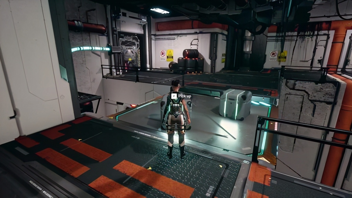 解谜游戏pc免费,解谜游戏pc端免费