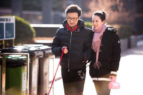 夫妻最佳年龄差是多大,夫妻之间的最佳相差年龄是多少