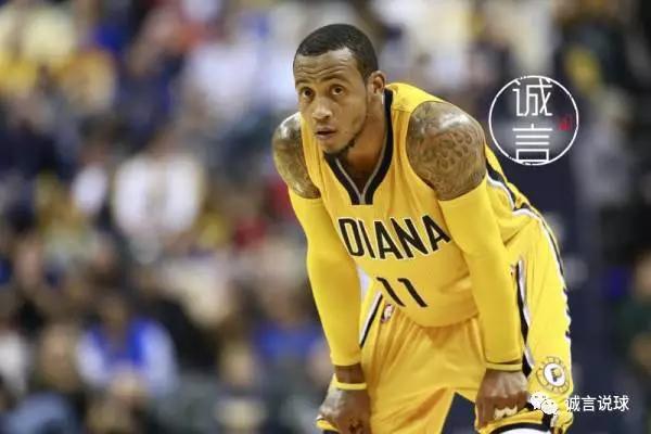 送给林书豪礼物,送林书豪裤子