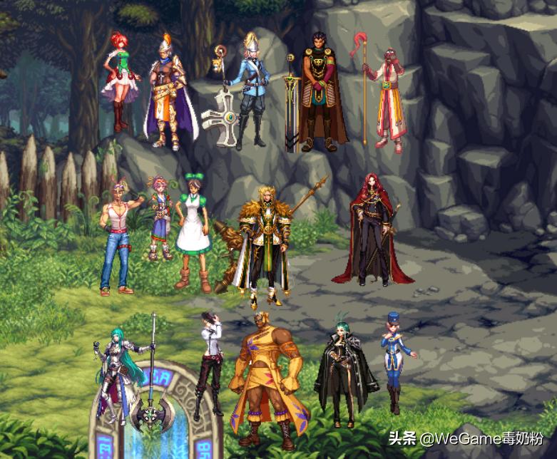 dnf2024新春礼包时装一览,dnf愚人节礼包开出什么