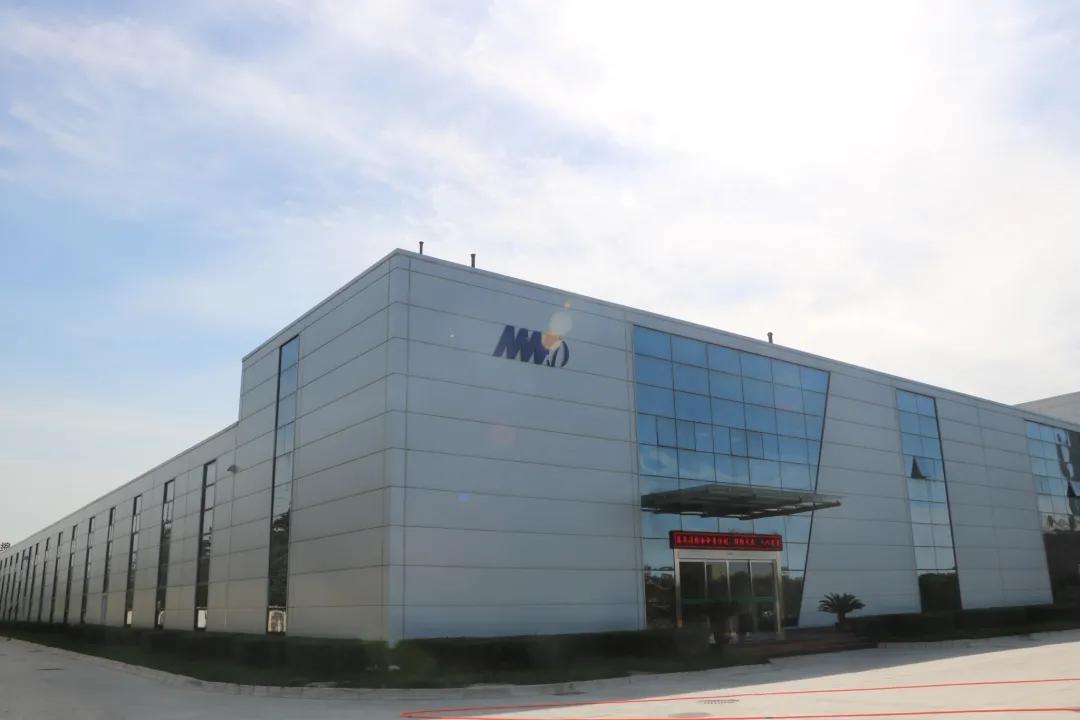 最强天团人员资料,最强天团都有谁