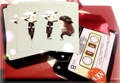 过生日男朋友没送礼物是什么心理,男朋友没有送生日礼物要分手吗