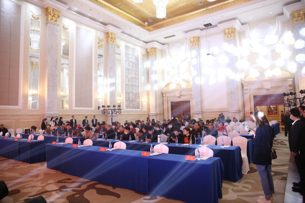 涓璧涘皵鐢熺墿绉戞妧鏈夐檺鍏徃,骞垮窞涓璧涘皵鐢熺墿绉戞妧鏈夐檺鍏徃