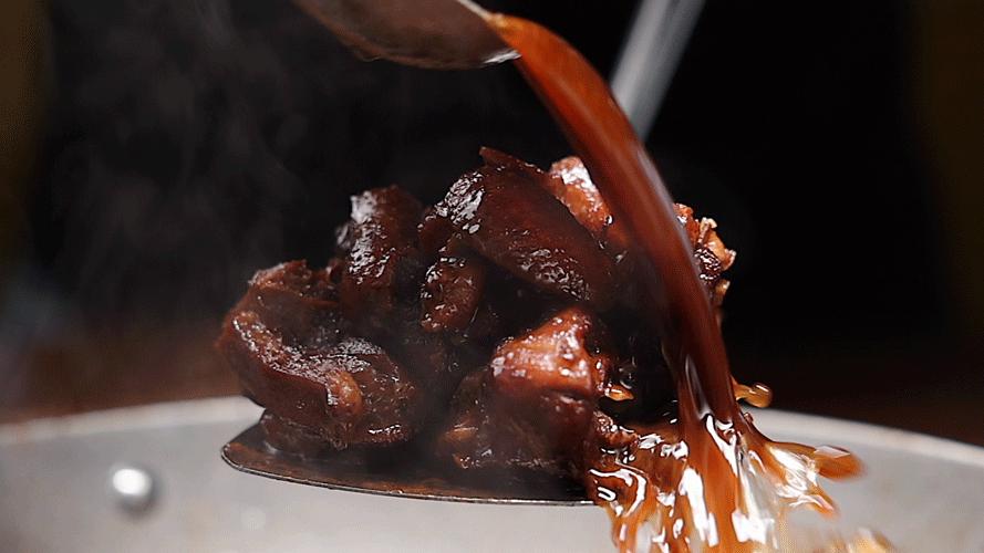 醉鹅老广,广州老字号醉鹅