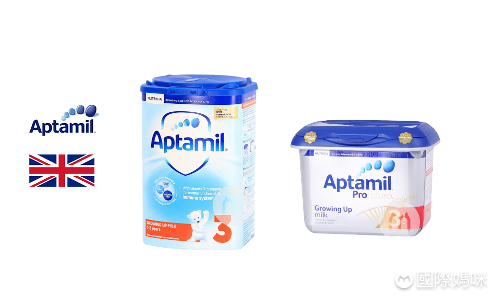 315曝光的假洋奶粉有哪几个,315奶粉打假有哪些