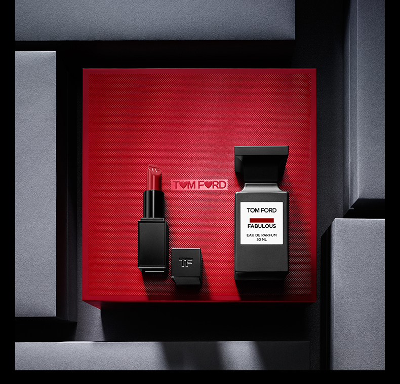 情人节给钢铁直男送什么礼物,钢铁直男最喜欢的情人节礼物