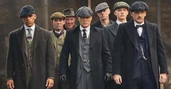 pittiuomo穿衣搭配男,pittiuomo时尚穿搭