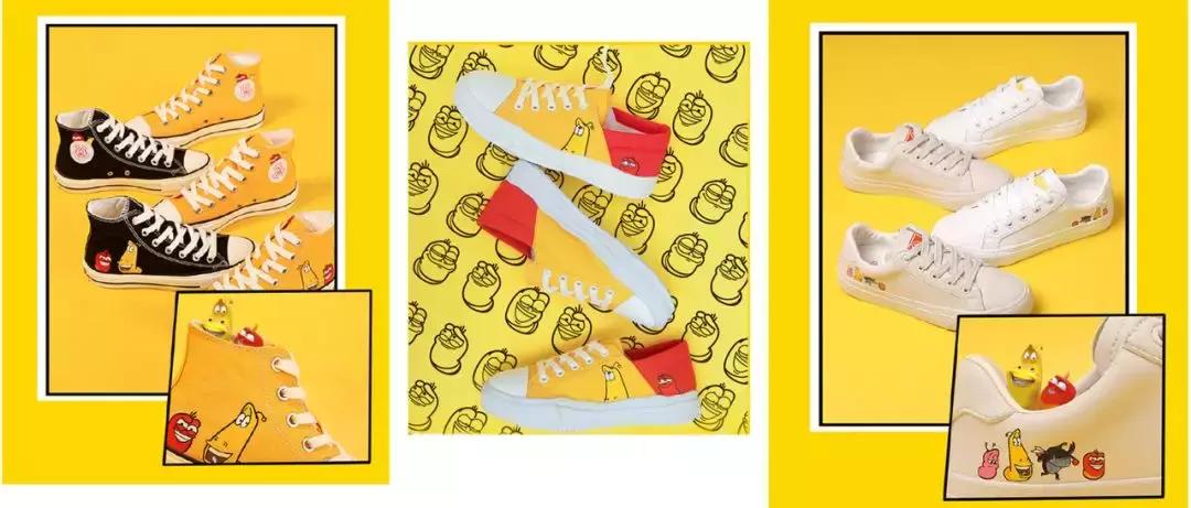 匡威烂大街,匡威200多块该不该买