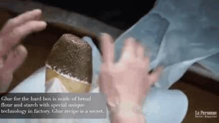 芭蕾脚背有多可怕,练芭蕾对足弓会受影响吗