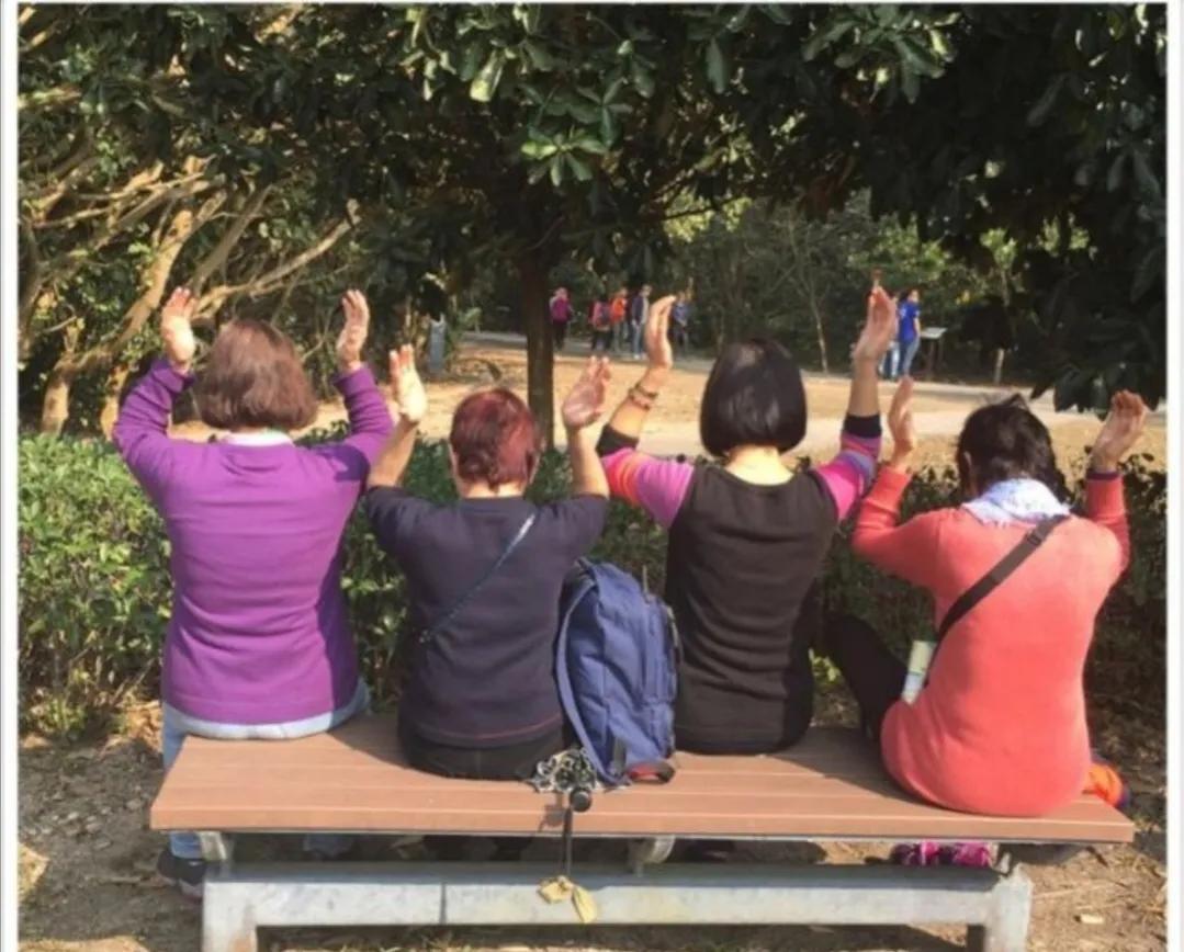 阴寒体质的人有哪些表现,现在的人为什么戾气很重