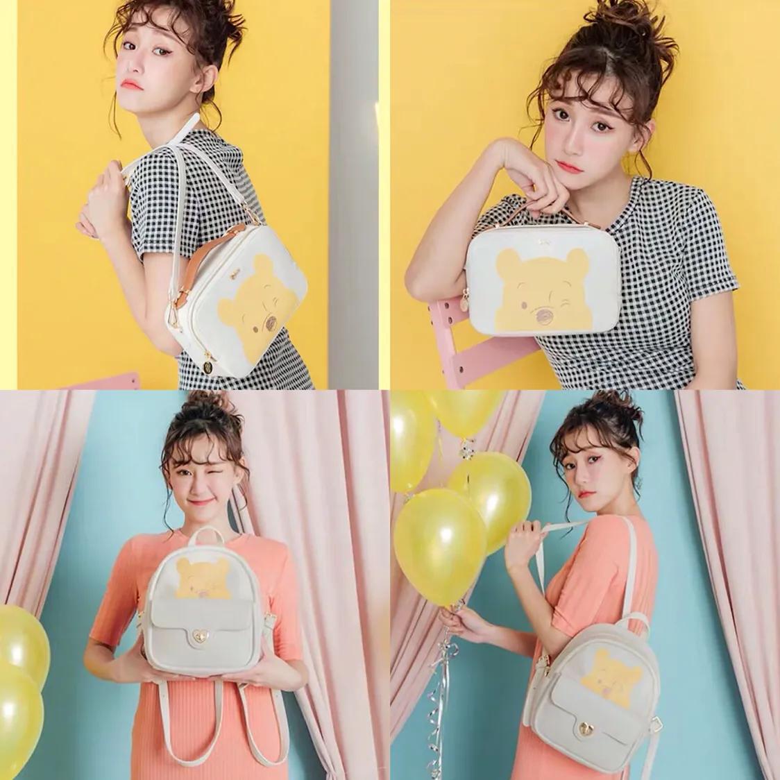 miumiu同款玛丽珍鞋测评,miumiu芭蕾鞋多少钱