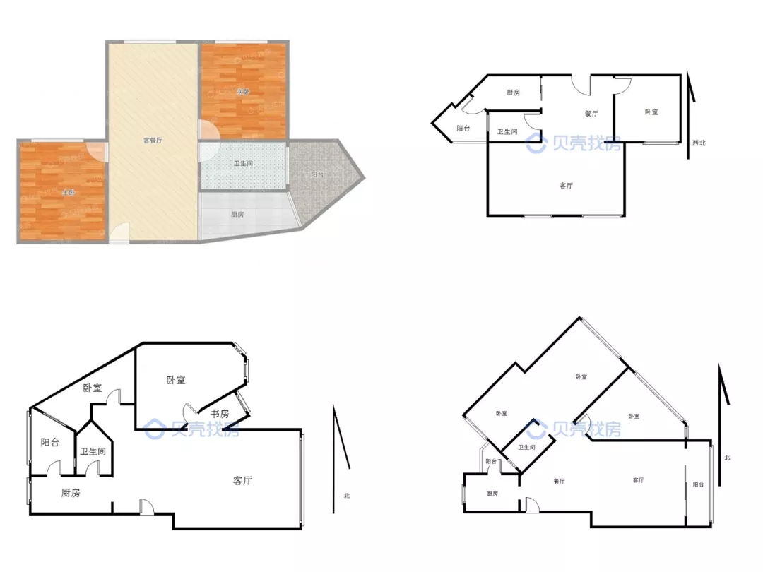 佛山新港码头搬迁新址,佛山港龙滨江楼盘停工了吗