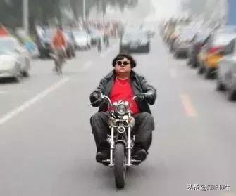 骑摩托车减肥最有效方法,骑摩托车减肥有效果吗