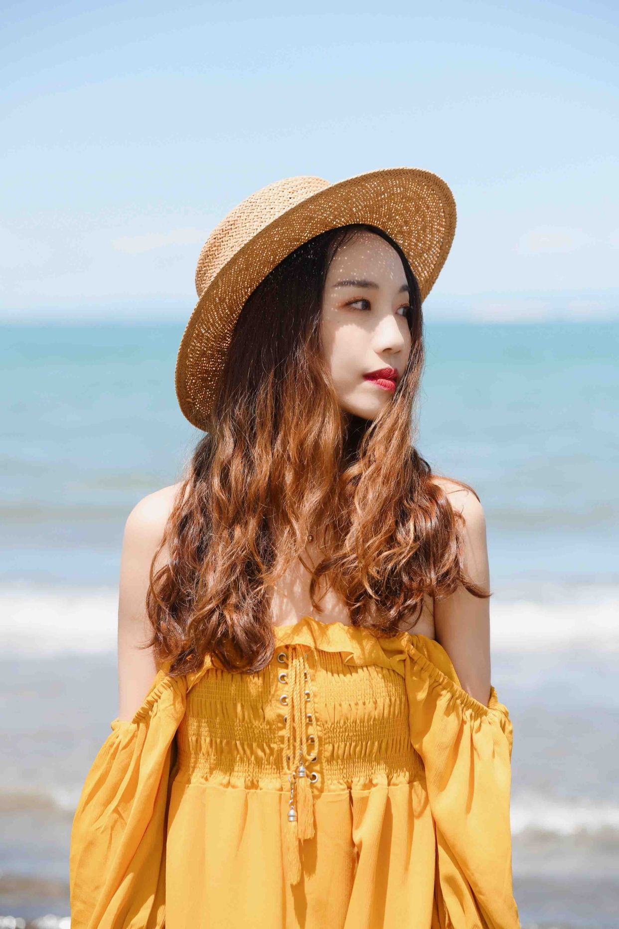 从不同角度领略青海湖的美，六月到九月最适合去玩，收藏了下次去