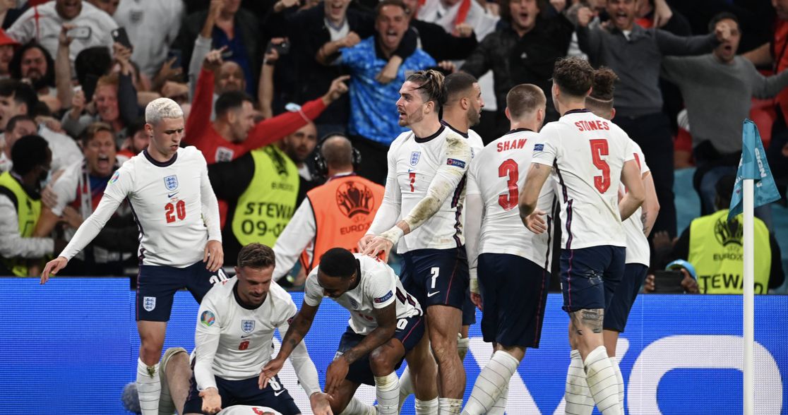 欧洲杯决赛意大利vs英格兰时间表,英格兰对意大利九十分钟比分预测