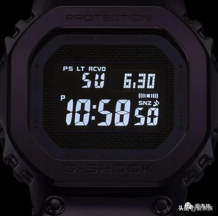 今冬流行紫色系,今夏最流行紫色