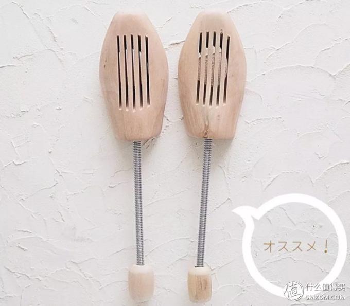 换季了可以把不穿的鞋子收纳起来,日本鞋子收纳方法视频