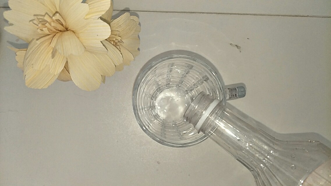 手指头扎刺怎么剔除？别再用针挑，教你一正确去刺不留痕小妙招，