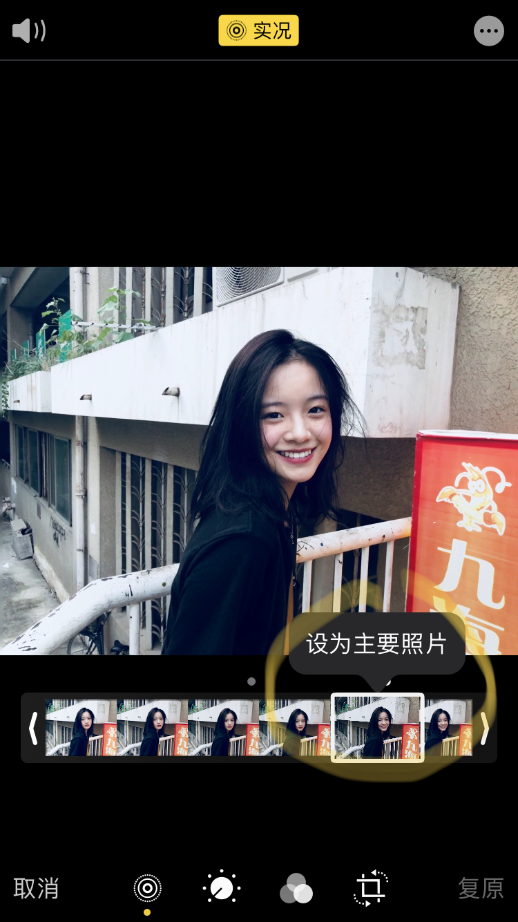 applewatch应用推荐,applewatch4使用方法