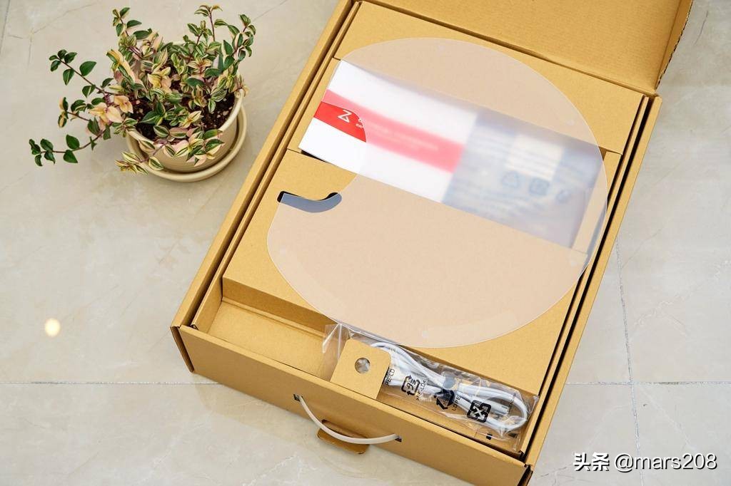 石头扫地机器人p5如何建图,石头扫地机器人p5