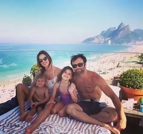 短腿超模2016,超模细腿是怎样练成的