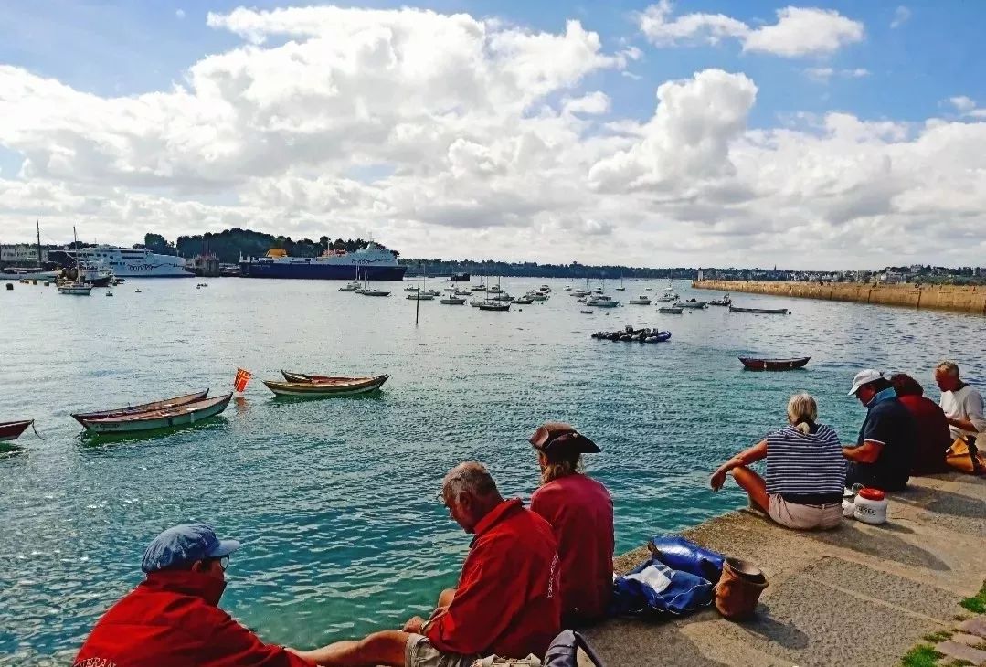 寻找幸运锦鲤活动在哪,寻找锦鲤