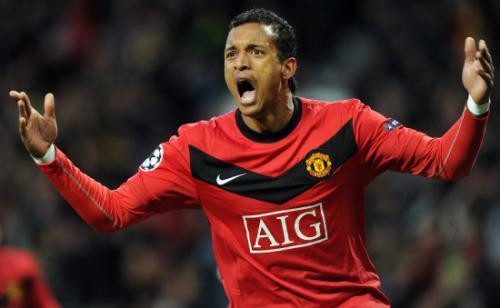 曼联黑暗四天王实力排名,曼联暗黑四天王为什么能夺冠