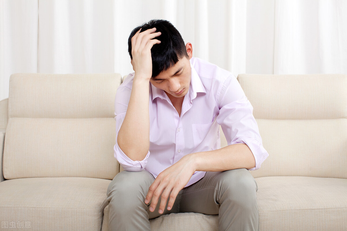 男性雄激素睾酮测定,男性雄激素哪几种