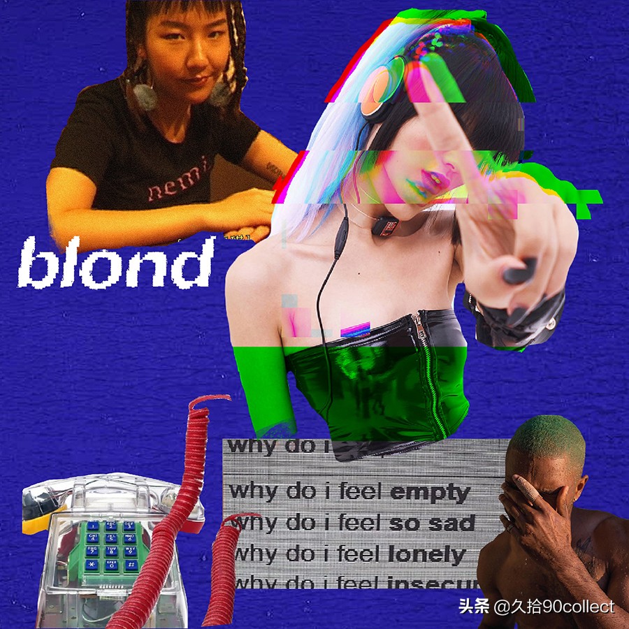 欢迎来到宋亚轩演唱会,欢迎来到亚布力音乐