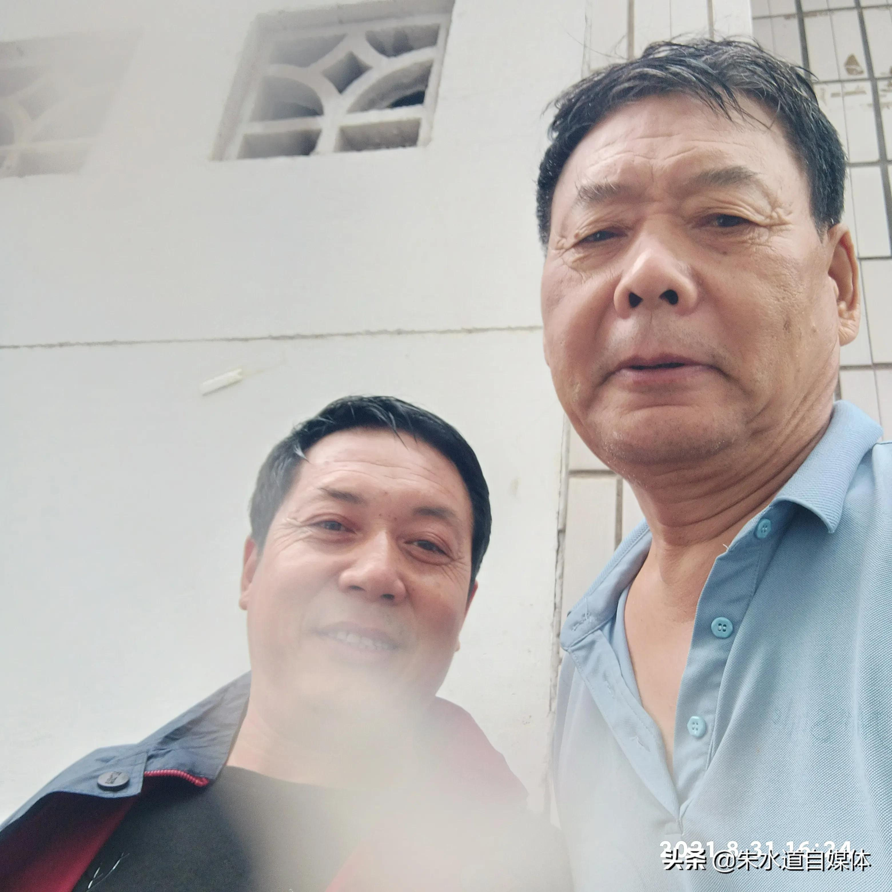 温县卫浴批发市场,温县卫浴批发