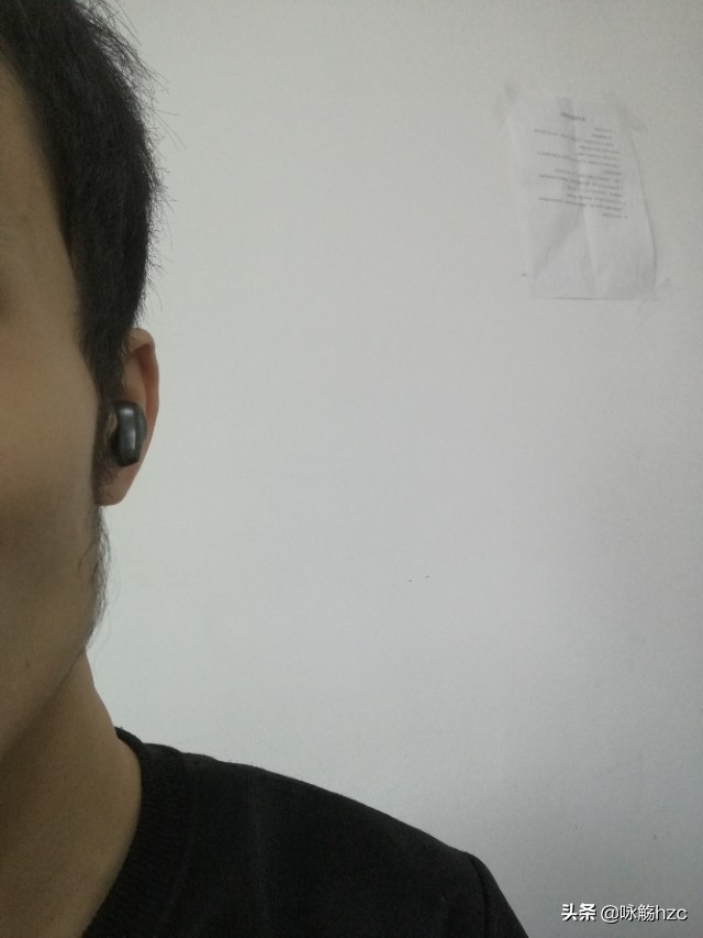 魔浪mifoo7专业版评测,mifo魔浪U6蓝牙耳机体验