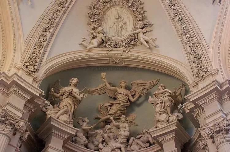 减肥为什么会反弹啥原因,减肥为什么会反弹然后再瘦