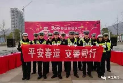 关于铜陵今日头条,今日铜陵热点事件