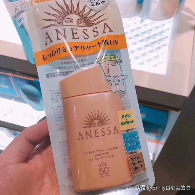 孕妇能用什么护肤产品比较好,怎么知道哪些护肤品孕妇不能用