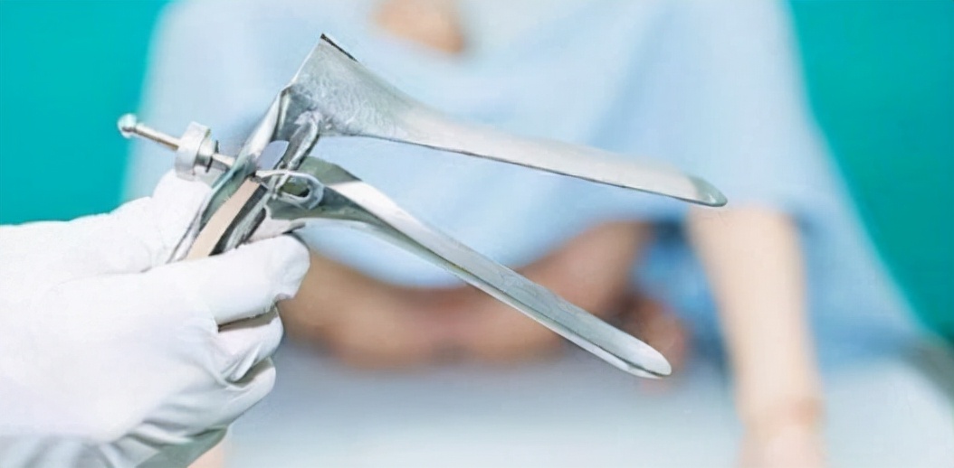 女生必做的四个妇科检查,妇科检查最尴尬有哪几项