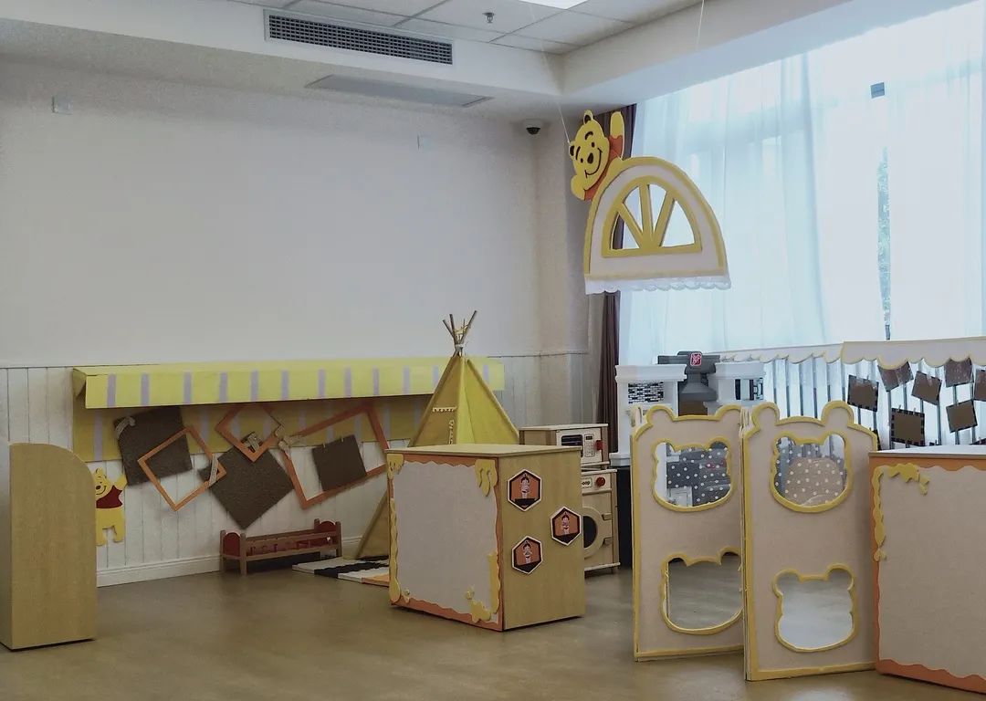 新学期新征程学校,新学年学校工作思路研讨会发言