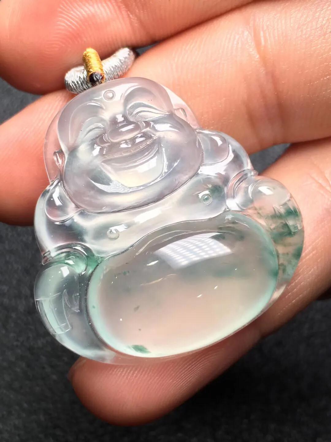 翡翠保养用什么油最好,翡翠首饰如何保养清洁