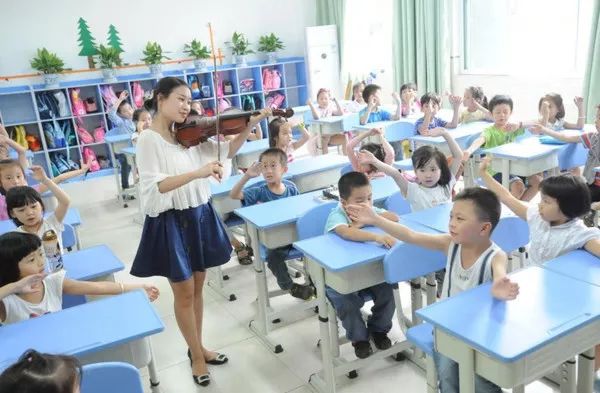 重庆教育最好的板块,重庆教育资源最好的区域北区