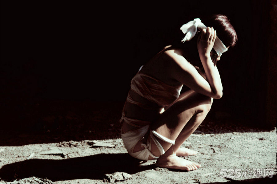 预言性梦的特点,性梦属不属于性心理困扰