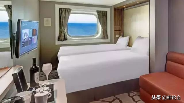 云顶梦号邮轮攻略 (云顶梦号邮轮旅游攻略)