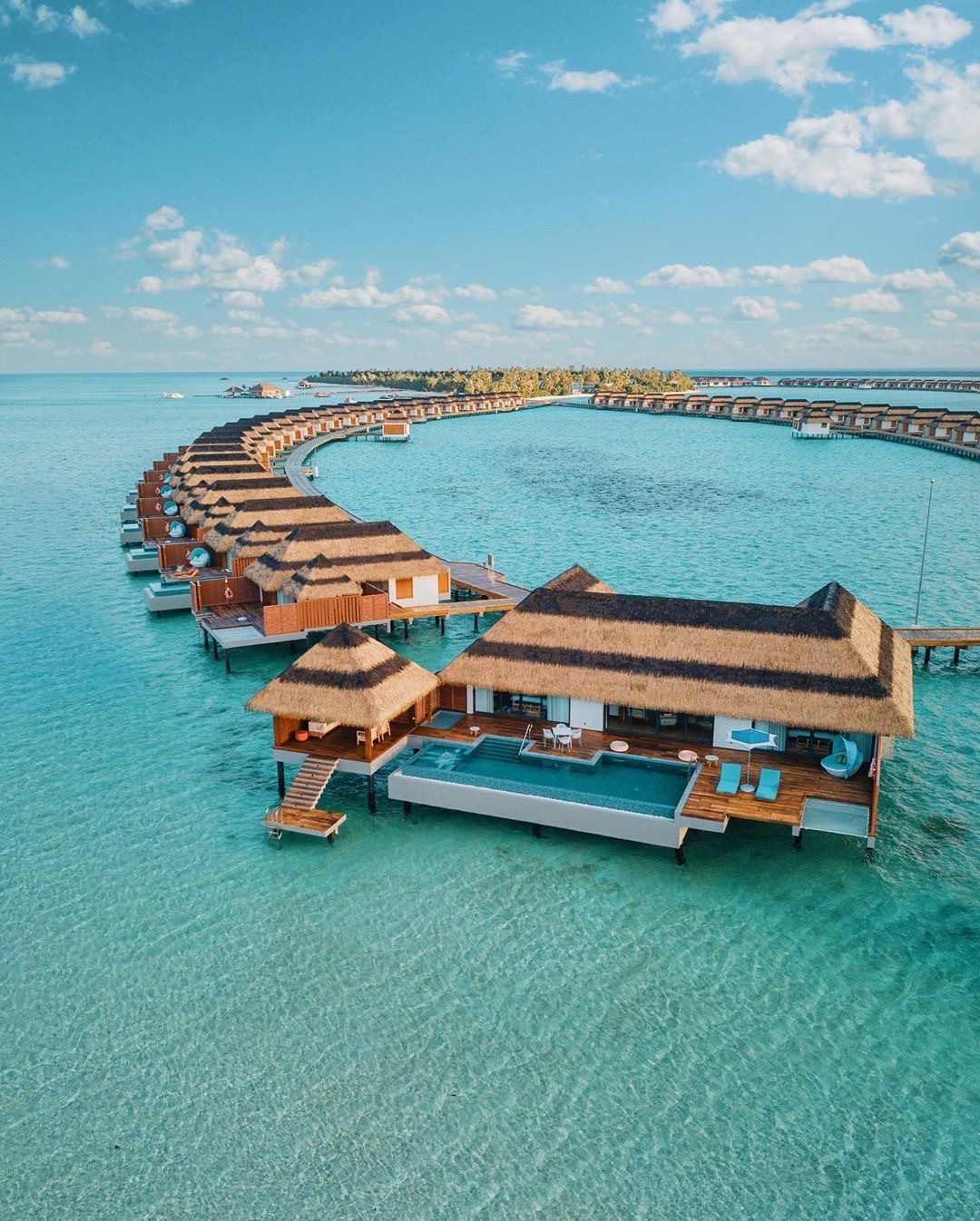 马尔代夫沙屋一价全包,马尔代夫柏典岛一价全包