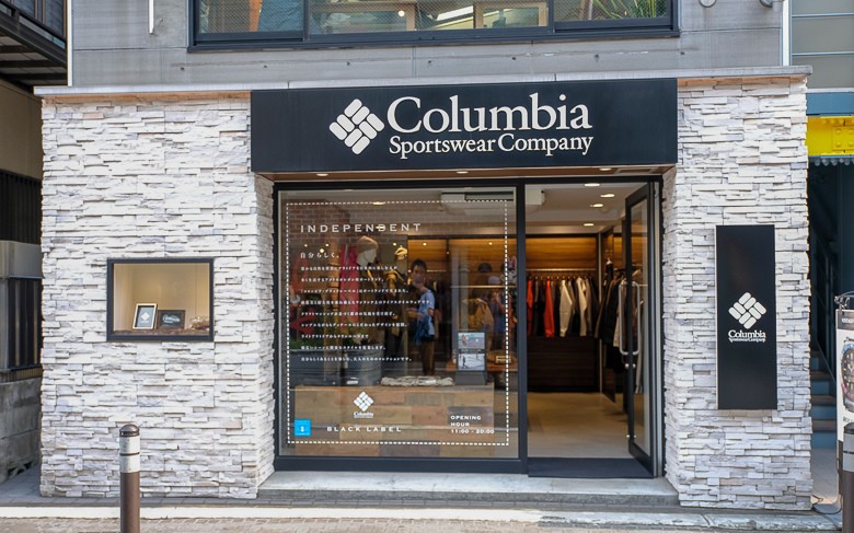 日本户外装备购买攻略,去日本必买的户外用品