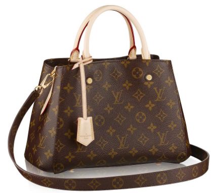 一线品牌是一线品牌吗,一线品牌和准一线品牌区别