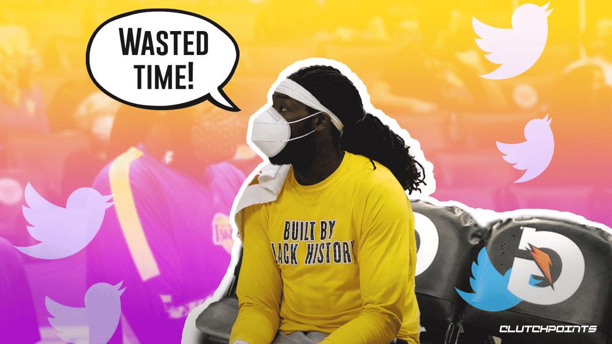 哈雷尔球队冲突,哈雷尔波普发生内讧原视频