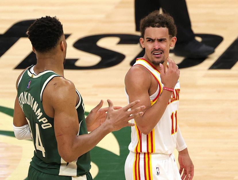 湖人被淘汰后收视率,湖人勇士被淘汰