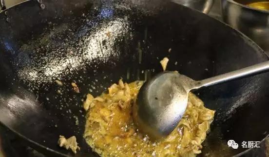 学会这十二道川菜你就会成为大厨,学会这十八道特色菜