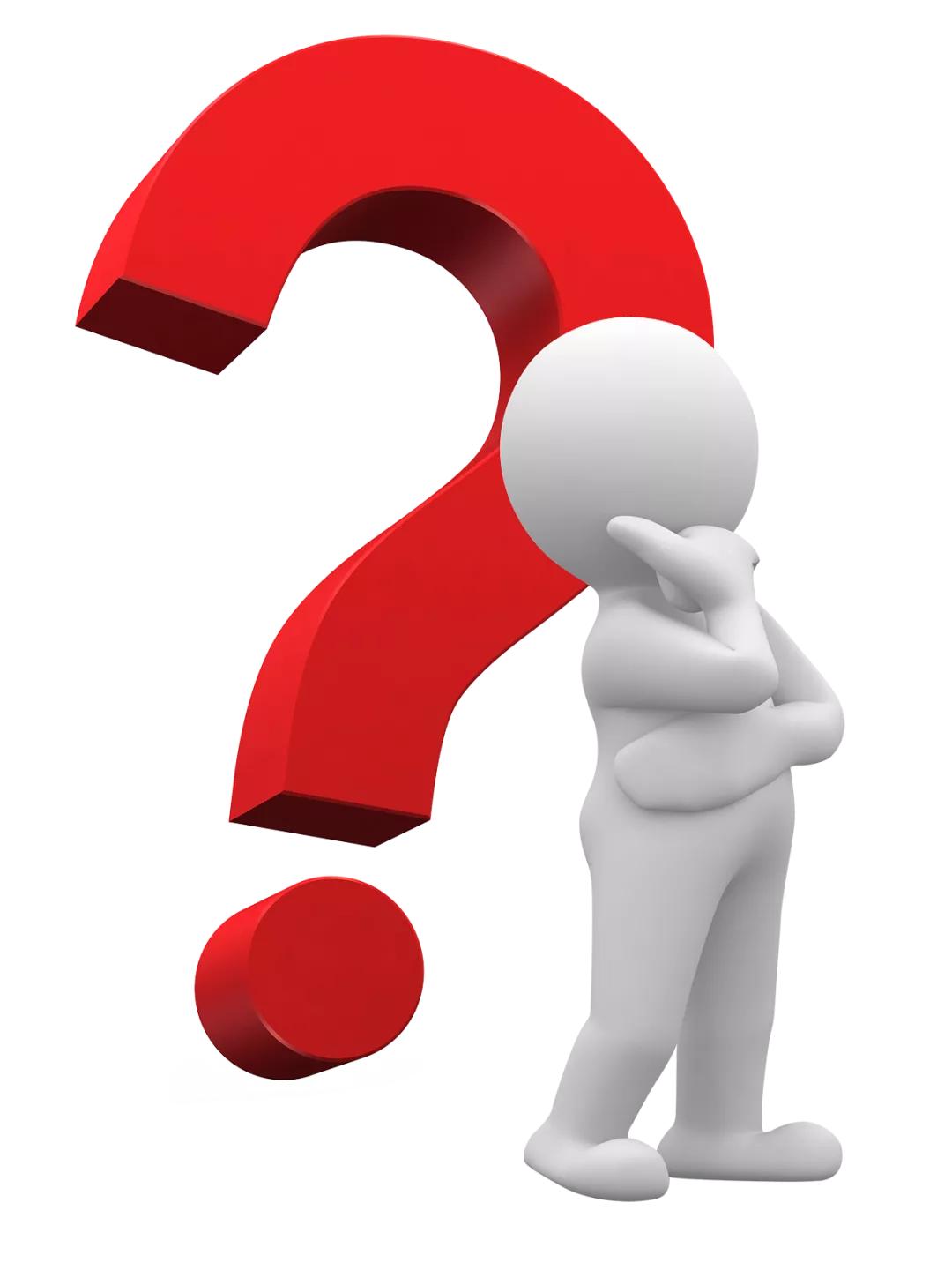 净水器购买需谨慎,净水器选购陷阱