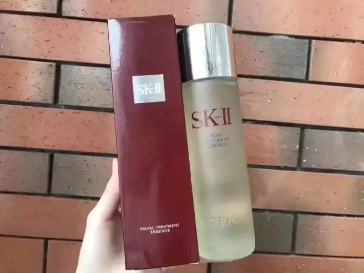 单用很好用，但是混合起来效果差且烂脸的成分有哪些？