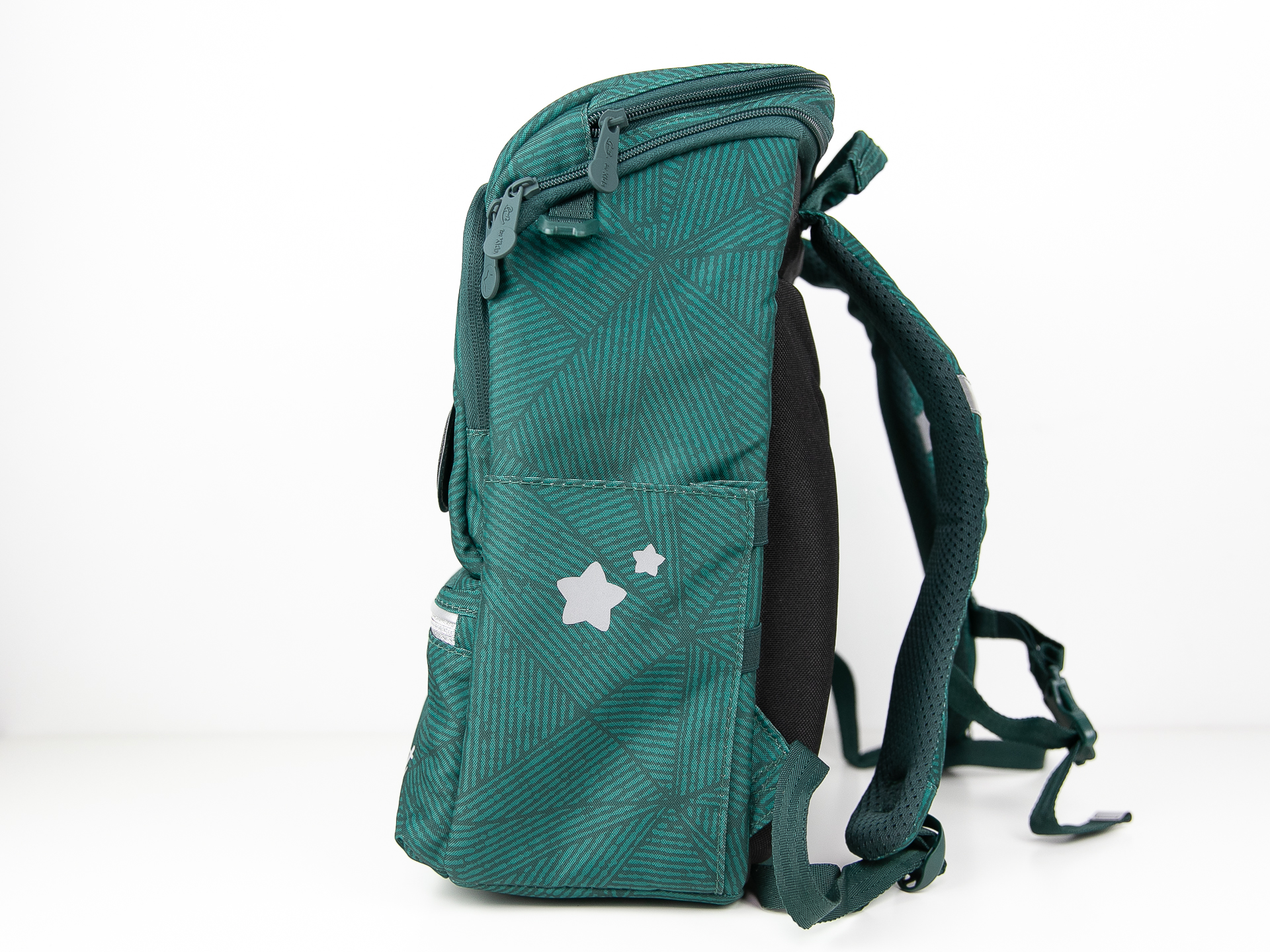 为复学做好准备,为复课做足一切准备